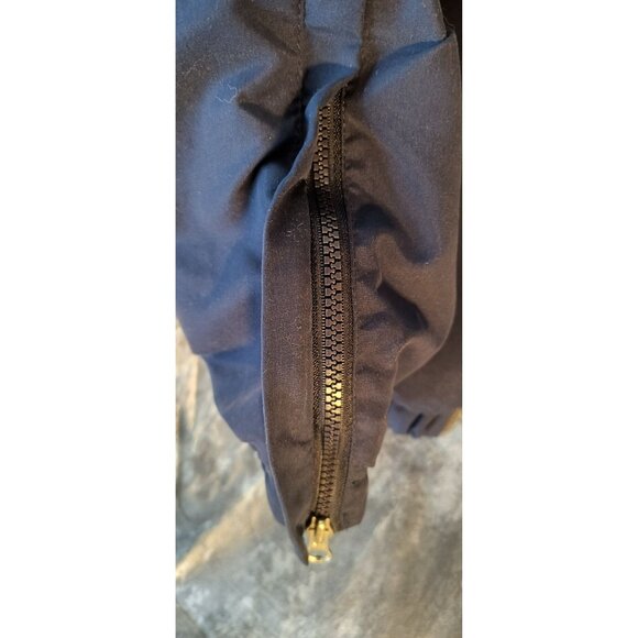 Vintage Cardinals V-Neck Pullover Windbreaker Jacket XXL - Picture 5 of 5